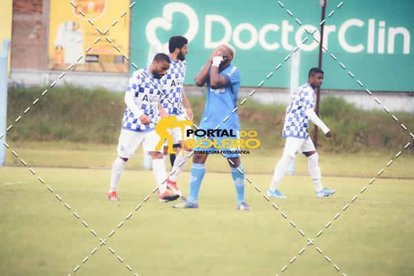 Buy your photos of the eventCopa Seu Verardi - NOVO HAMBURGO X S�O JOS� on Fotop