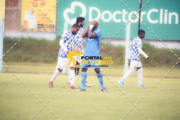 Buy your photos of the eventCopa Seu Verardi - NOVO HAMBURGO X S�O JOS� on Fotop