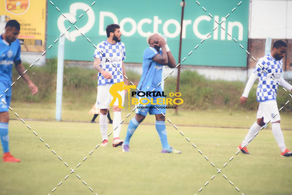 Buy your photos of the eventCopa Seu Verardi - NOVO HAMBURGO X S�O JOS� on Fotop