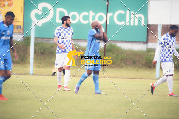 Buy your photos of the eventCopa Seu Verardi - NOVO HAMBURGO X S�O JOS� on Fotop