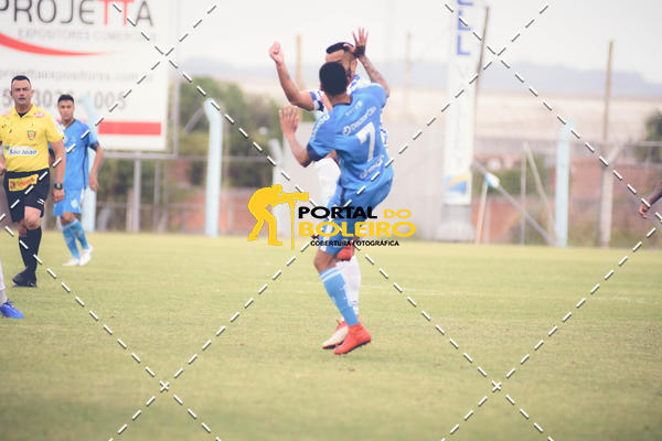 Buy your photos of the eventCopa Seu Verardi - NOVO HAMBURGO X S�O JOS� on Fotop