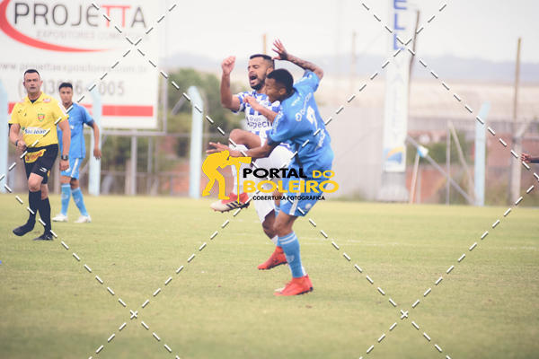 Buy your photos of the eventCopa Seu Verardi - NOVO HAMBURGO X S�O JOS� on Fotop