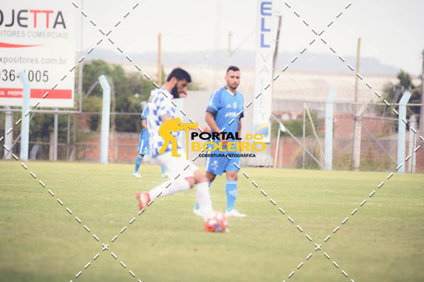 Buy your photos of the eventCopa Seu Verardi - NOVO HAMBURGO X S�O JOS� on Fotop