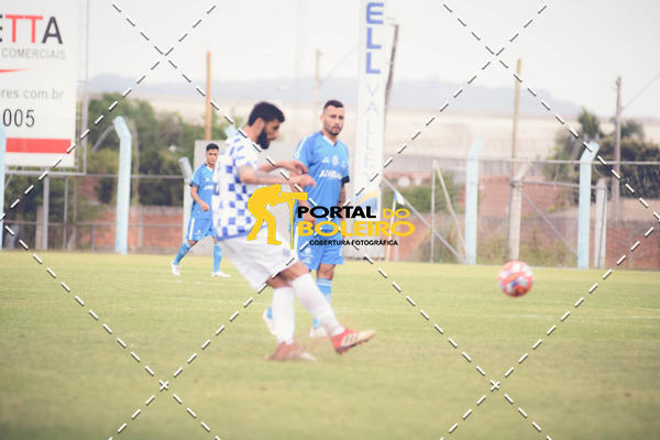 Buy your photos of the eventCopa Seu Verardi - NOVO HAMBURGO X S�O JOS� on Fotop