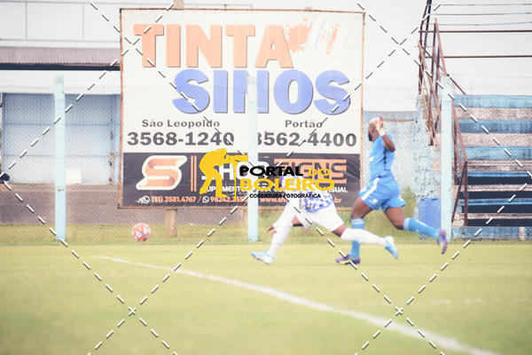 Buy your photos of the eventCopa Seu Verardi - NOVO HAMBURGO X S�O JOS� on Fotop