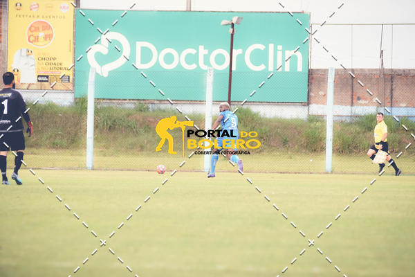 Buy your photos of the eventCopa Seu Verardi - NOVO HAMBURGO X S�O JOS� on Fotop