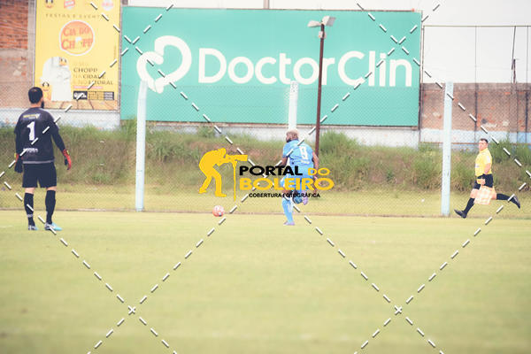 Buy your photos of the eventCopa Seu Verardi - NOVO HAMBURGO X S�O JOS� on Fotop