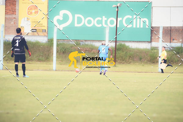 Buy your photos of the eventCopa Seu Verardi - NOVO HAMBURGO X S�O JOS� on Fotop