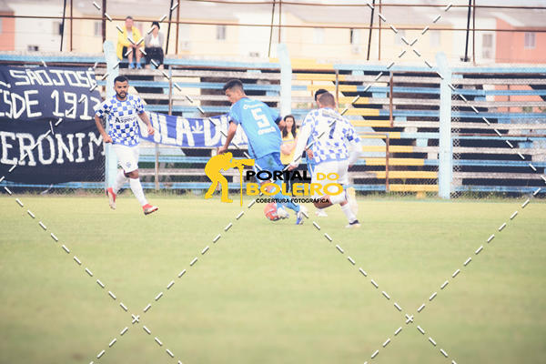 Buy your photos of the eventCopa Seu Verardi - NOVO HAMBURGO X S�O JOS� on Fotop