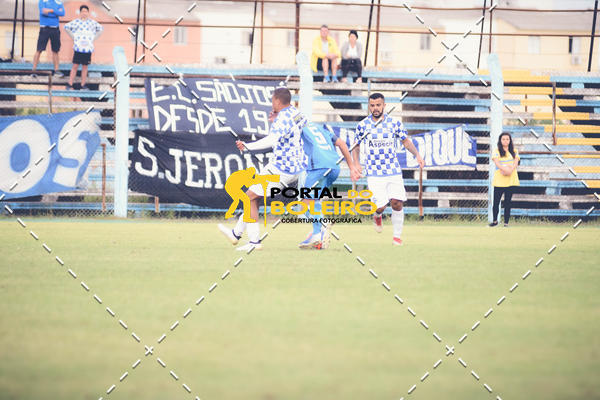 Buy your photos of the eventCopa Seu Verardi - NOVO HAMBURGO X S�O JOS� on Fotop