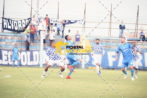 Buy your photos of the eventCopa Seu Verardi - NOVO HAMBURGO X S�O JOS� on Fotop