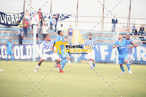 Buy your photos of the eventCopa Seu Verardi - NOVO HAMBURGO X S�O JOS� on Fotop