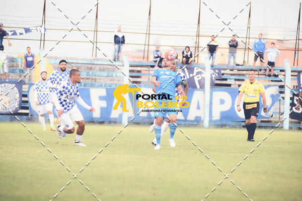 Buy your photos of the eventCopa Seu Verardi - NOVO HAMBURGO X S�O JOS� on Fotop