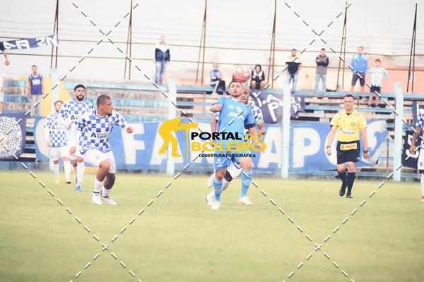 Buy your photos of the eventCopa Seu Verardi - NOVO HAMBURGO X S�O JOS� on Fotop