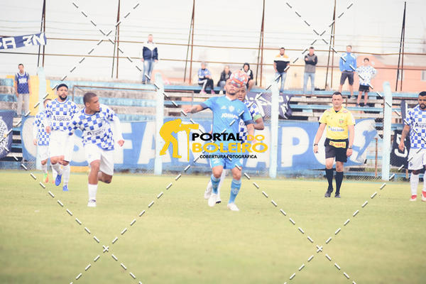 Buy your photos of the eventCopa Seu Verardi - NOVO HAMBURGO X S�O JOS� on Fotop