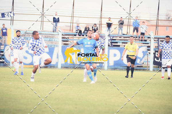 Buy your photos of the eventCopa Seu Verardi - NOVO HAMBURGO X S�O JOS� on Fotop