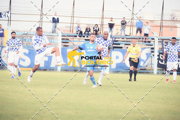 Buy your photos of the eventCopa Seu Verardi - NOVO HAMBURGO X S�O JOS� on Fotop