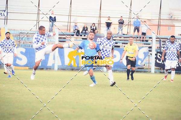 Buy your photos of the eventCopa Seu Verardi - NOVO HAMBURGO X S�O JOS� on Fotop