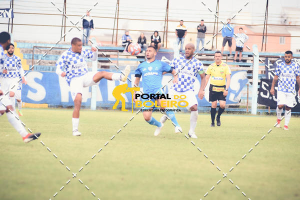 Buy your photos of the eventCopa Seu Verardi - NOVO HAMBURGO X S�O JOS� on Fotop