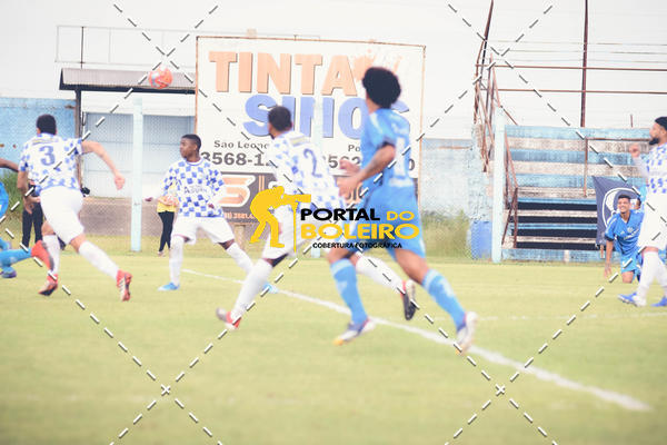 Buy your photos of the eventCopa Seu Verardi - NOVO HAMBURGO X S�O JOS� on Fotop