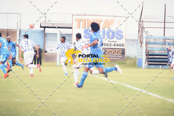 Buy your photos of the eventCopa Seu Verardi - NOVO HAMBURGO X S�O JOS� on Fotop