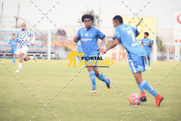 Buy your photos of the eventCopa Seu Verardi - NOVO HAMBURGO X S�O JOS� on Fotop