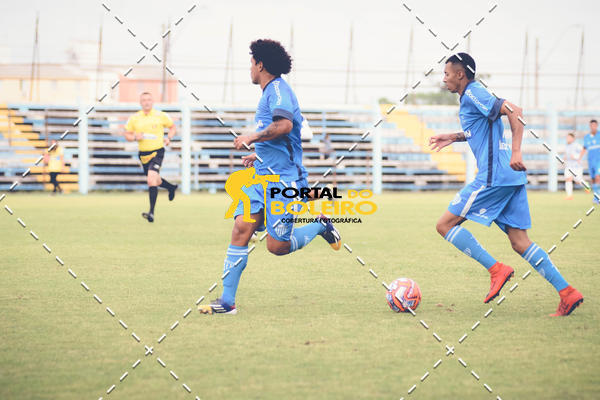 Buy your photos of the eventCopa Seu Verardi - NOVO HAMBURGO X S�O JOS� on Fotop