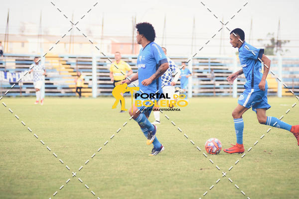 Buy your photos of the eventCopa Seu Verardi - NOVO HAMBURGO X S�O JOS� on Fotop