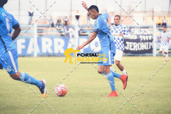 Buy your photos of the eventCopa Seu Verardi - NOVO HAMBURGO X S�O JOS� on Fotop