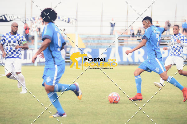 Buy your photos of the eventCopa Seu Verardi - NOVO HAMBURGO X S�O JOS� on Fotop