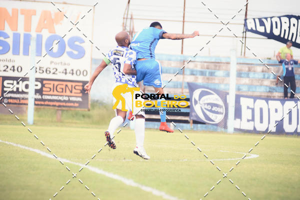 Buy your photos of the eventCopa Seu Verardi - NOVO HAMBURGO X S�O JOS� on Fotop