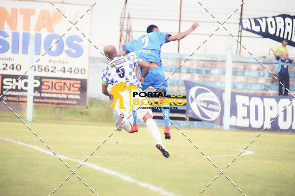 Buy your photos of the eventCopa Seu Verardi - NOVO HAMBURGO X S�O JOS� on Fotop