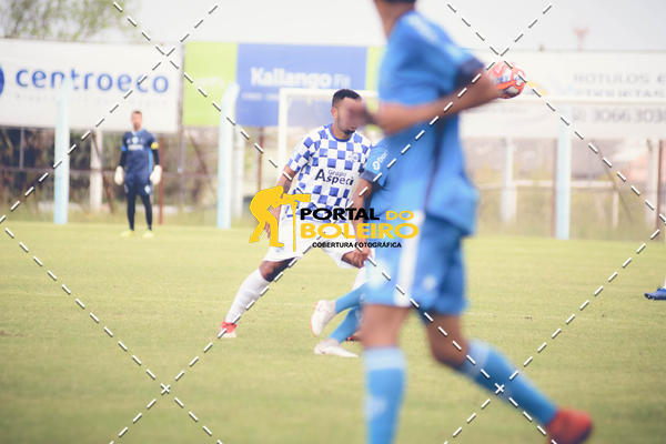 Buy your photos of the eventCopa Seu Verardi - NOVO HAMBURGO X S�O JOS� on Fotop