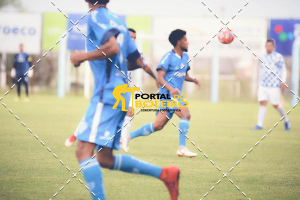 Buy your photos of the eventCopa Seu Verardi - NOVO HAMBURGO X S�O JOS� on Fotop