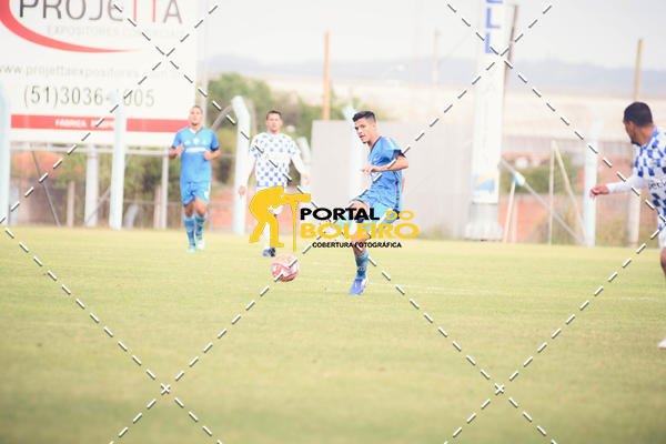 Buy your photos of the eventCopa Seu Verardi - NOVO HAMBURGO X S�O JOS� on Fotop