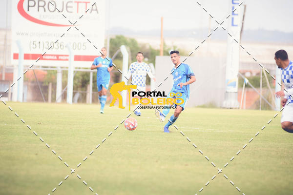 Buy your photos of the eventCopa Seu Verardi - NOVO HAMBURGO X S�O JOS� on Fotop