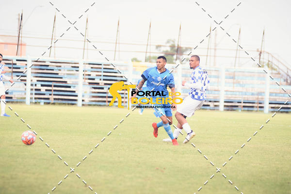 Buy your photos of the eventCopa Seu Verardi - NOVO HAMBURGO X S�O JOS� on Fotop