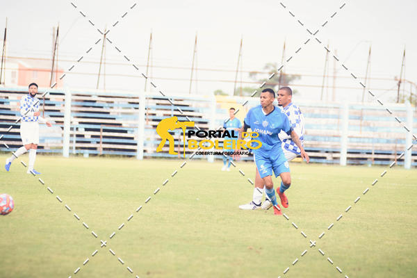 Buy your photos of the eventCopa Seu Verardi - NOVO HAMBURGO X S�O JOS� on Fotop