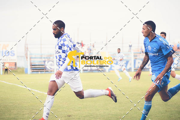 Buy your photos of the eventCopa Seu Verardi - NOVO HAMBURGO X S�O JOS� on Fotop