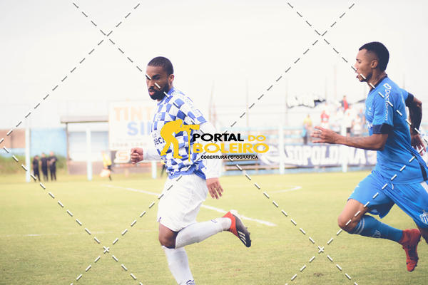 Buy your photos of the eventCopa Seu Verardi - NOVO HAMBURGO X S�O JOS� on Fotop