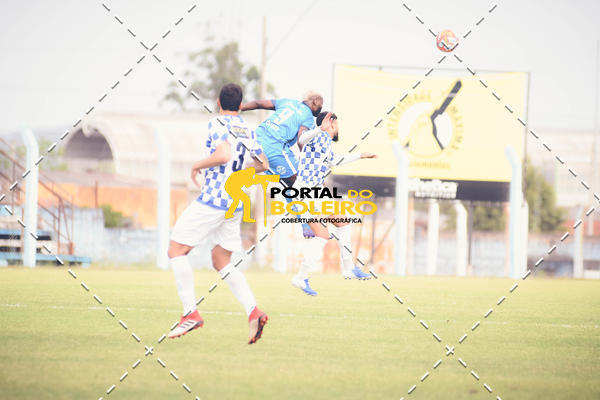 Buy your photos of the eventCopa Seu Verardi - NOVO HAMBURGO X S�O JOS� on Fotop