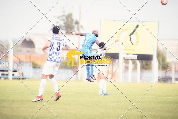 Buy your photos of the eventCopa Seu Verardi - NOVO HAMBURGO X S�O JOS� on Fotop