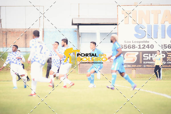 Buy your photos of the eventCopa Seu Verardi - NOVO HAMBURGO X S�O JOS� on Fotop
