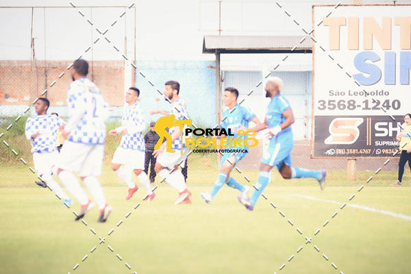 Buy your photos of the eventCopa Seu Verardi - NOVO HAMBURGO X S�O JOS� on Fotop