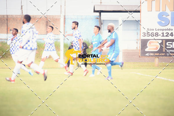 Buy your photos of the eventCopa Seu Verardi - NOVO HAMBURGO X S�O JOS� on Fotop