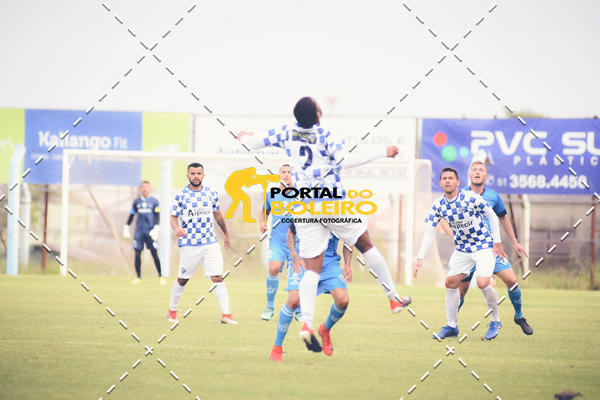 Buy your photos of the eventCopa Seu Verardi - NOVO HAMBURGO X S�O JOS� on Fotop