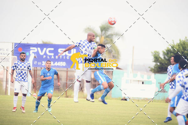 Buy your photos of the eventCopa Seu Verardi - NOVO HAMBURGO X S�O JOS� on Fotop