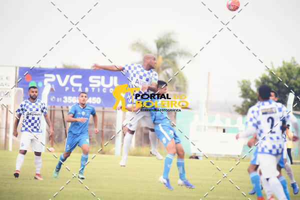 Buy your photos of the eventCopa Seu Verardi - NOVO HAMBURGO X S�O JOS� on Fotop