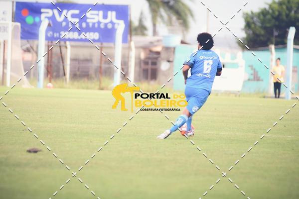 Buy your photos of the eventCopa Seu Verardi - NOVO HAMBURGO X S�O JOS� on Fotop