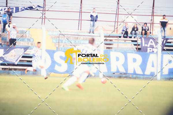 Buy your photos of the eventCopa Seu Verardi - NOVO HAMBURGO X S�O JOS� on Fotop